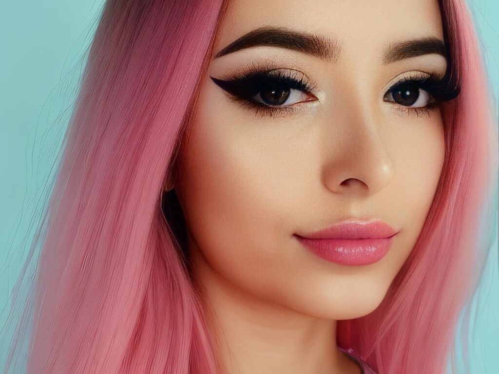 Perfil con Yasrielkarolina - Imagen  n°1