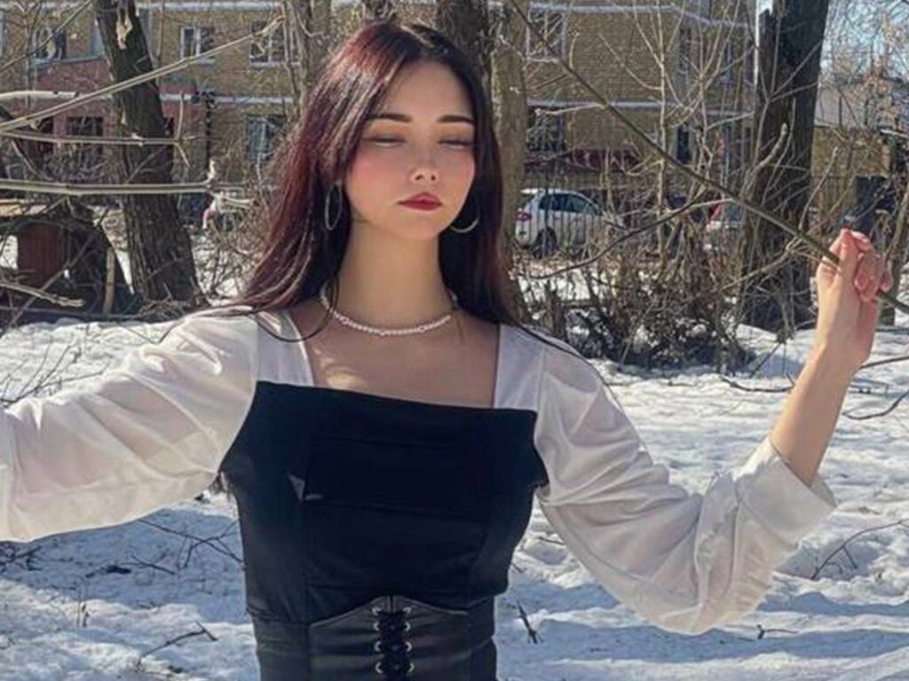 Perfil con Yasumiumiu - Imagen  n°1