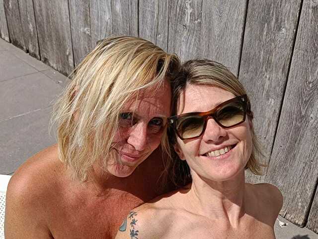 yavalikt's profiel - Afbeelding n°1