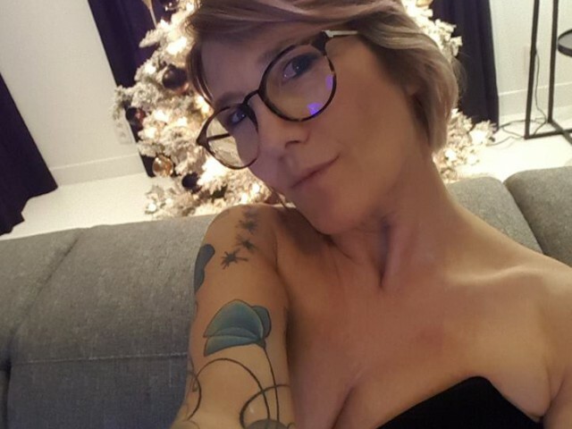 yavalikt's profiel - Afbeelding n°7