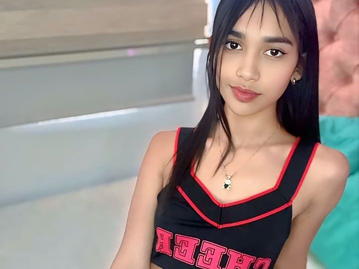 Perfil con Yaya_Lm - Imagen  n°0