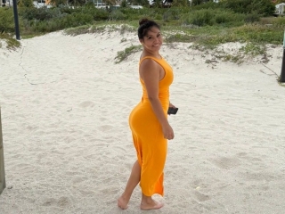 Profil de Yayahaira_00