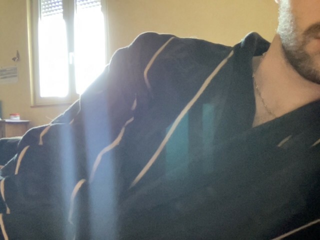 Yayalove66's profile - Image n°0