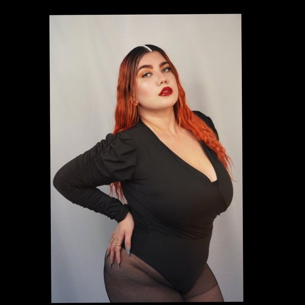 Perfil con Yayiisvegaa - Imagen  n°2