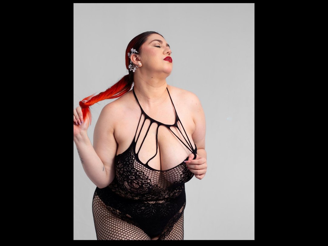 Perfil con Yayiisvegaa - Imagen  n°1