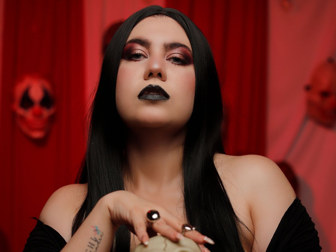 Perfil con Yayiisvegaa - Imagen  n°1