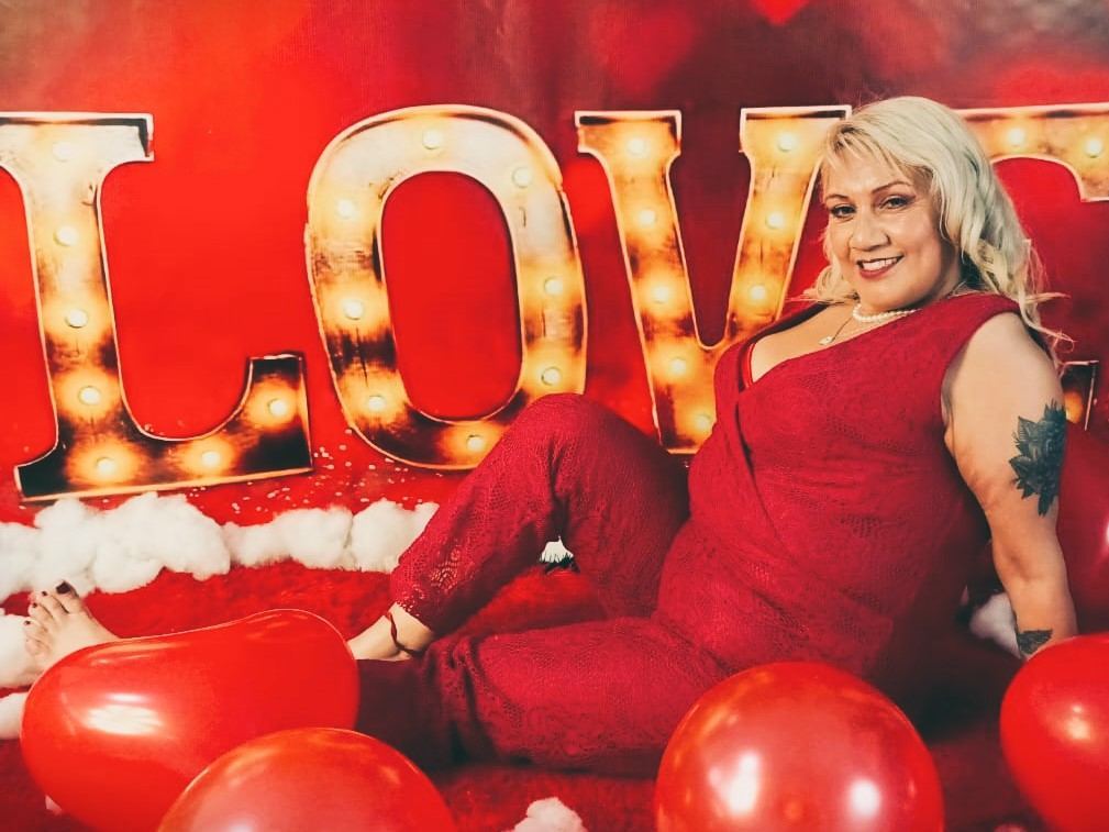 Yayitamature's profiel - Afbeelding n°7