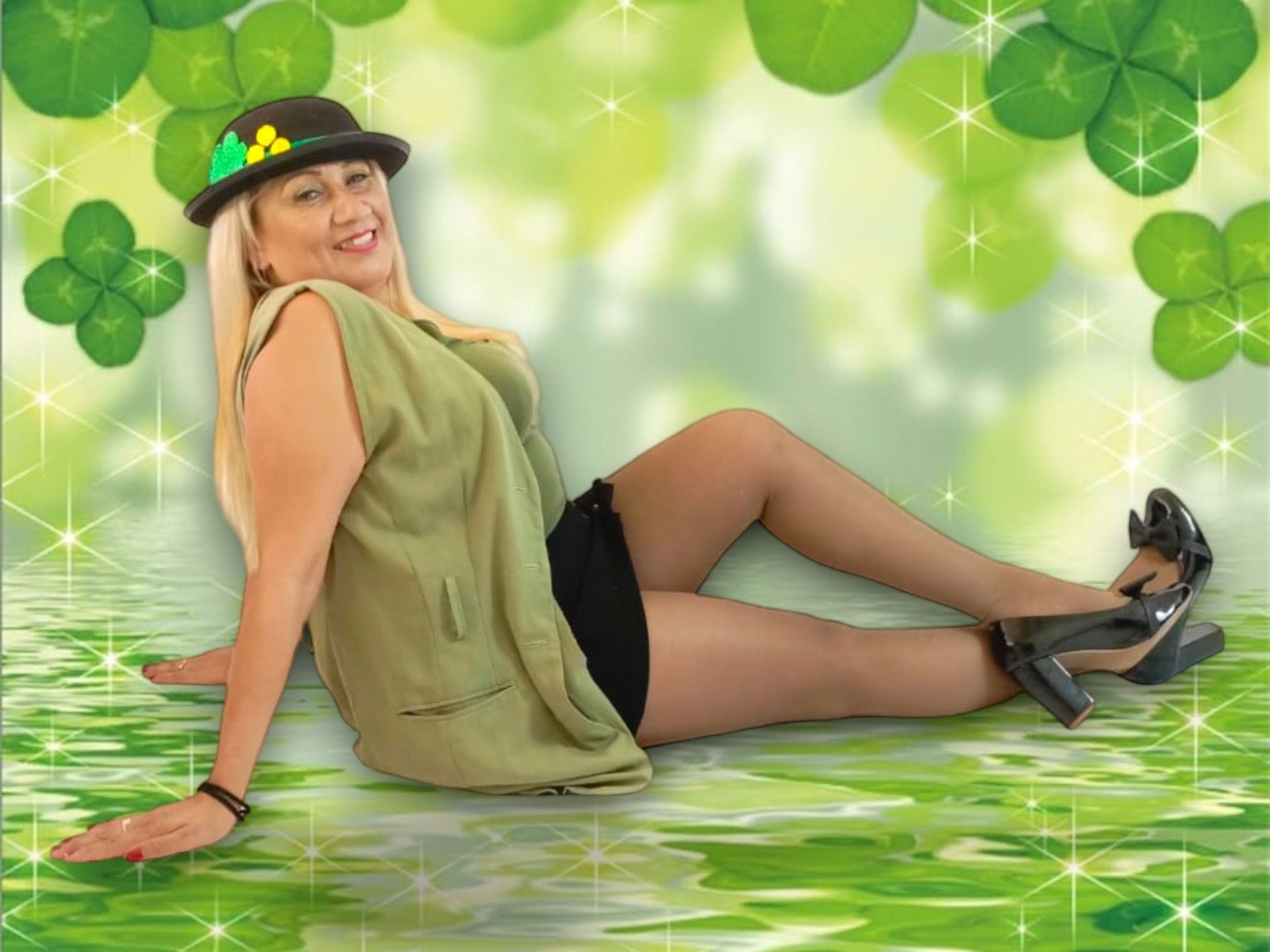 Yayitamature's profile - Image n°3
