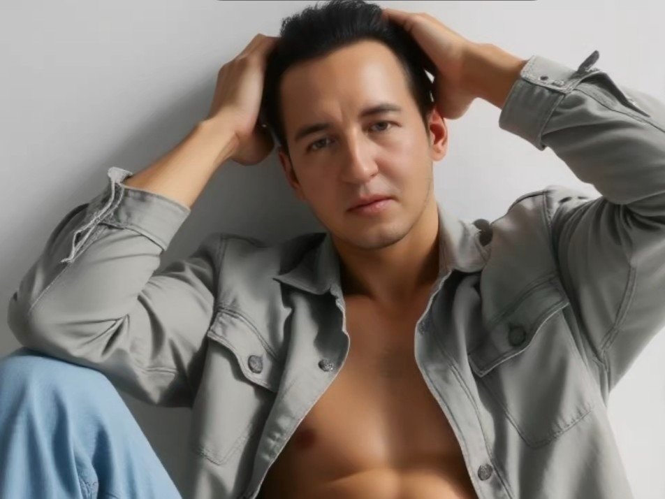 Yazforesolo's profiel - Afbeelding n°1