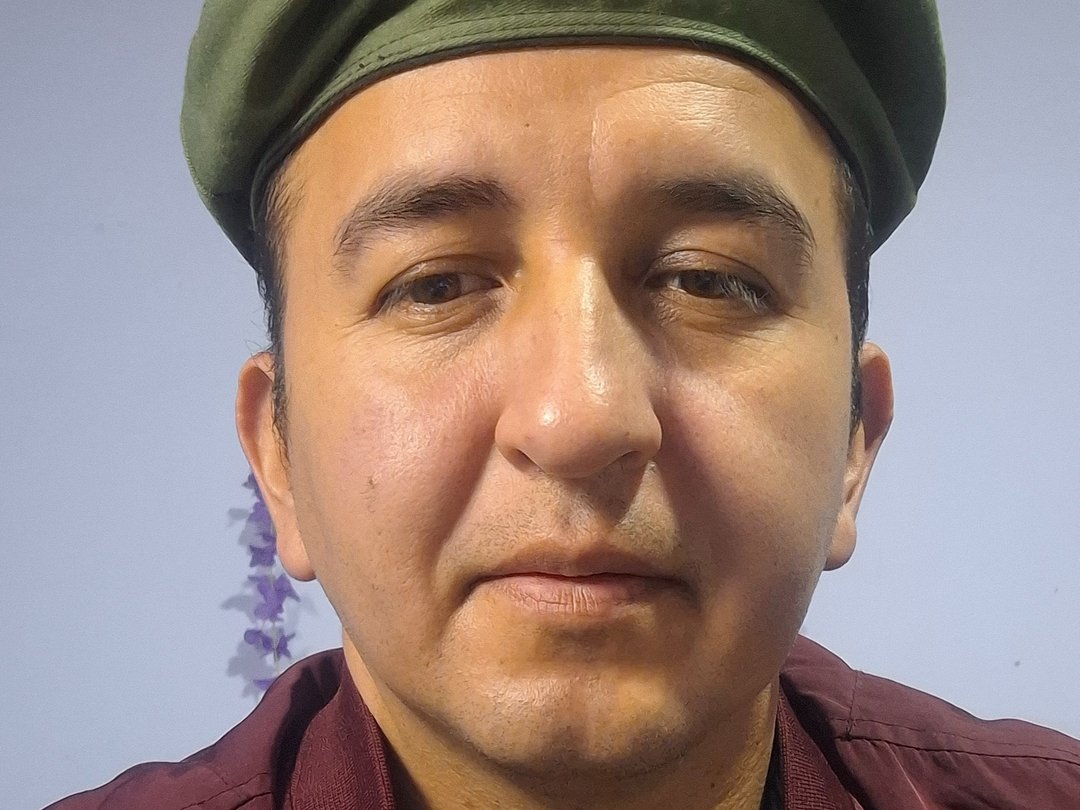 Perfil con Yazforesolo - Imagen  n°0