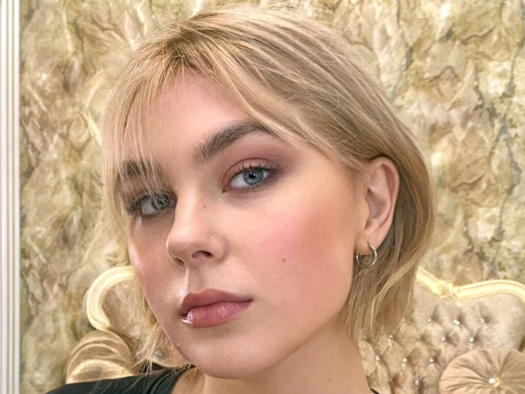 Yazminmoon's profile - Image n°0