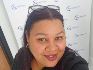 Webcam sex con Ydamis26