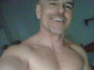 Yebbakbb's Sexcam