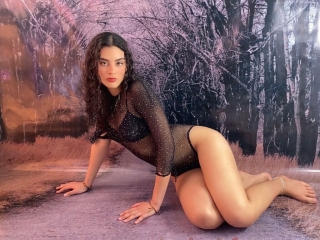 Yedranoir's Sexcam