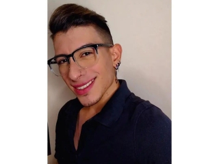 Sexcam Live Show von Yedrix