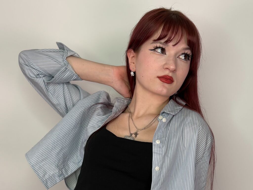 Yeebergsten's profile - Image n°0