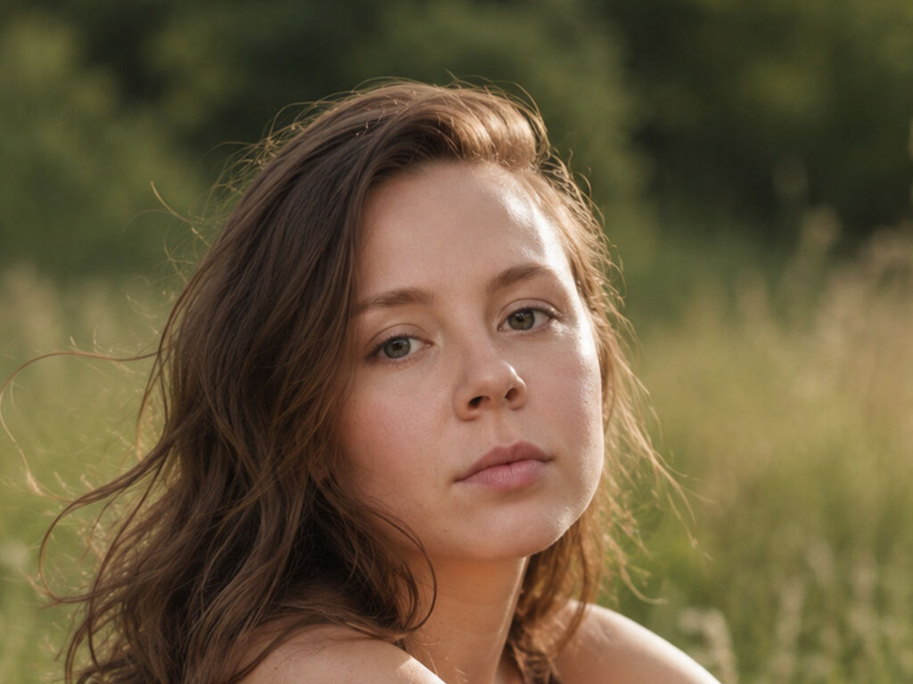 Profil de Yeemcneel - Photo n°0