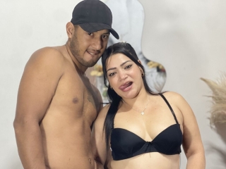 Sexcam Porn von Yefandlucy