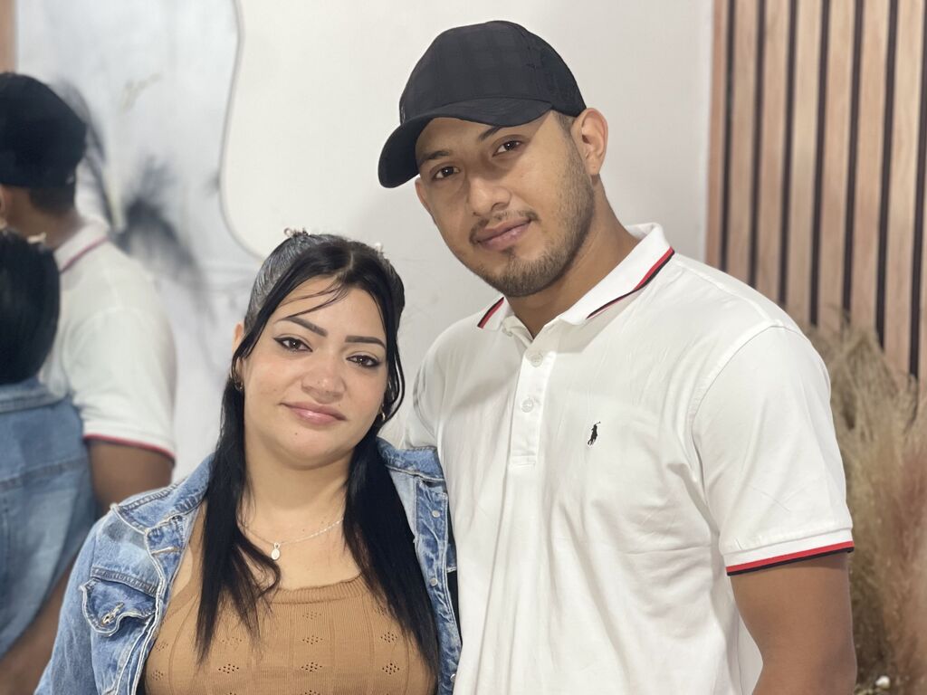 Yefandlucy's profiel - Afbeelding n°1