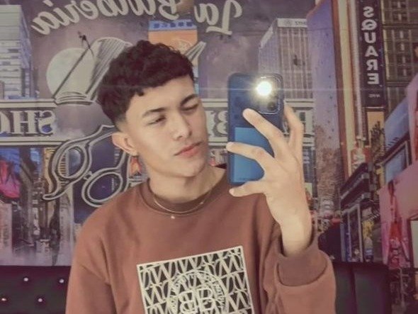 Perfil con Yeff26 - Imagen  n°0