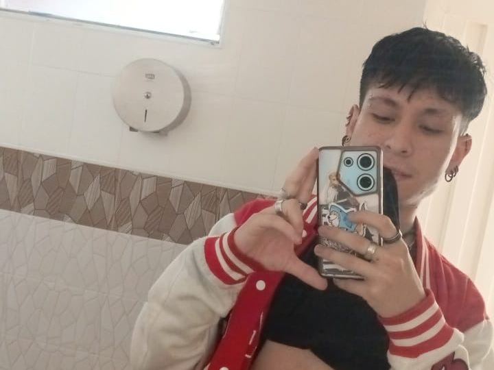 Yefspool's profile - Image n°0