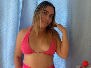 Yehsihoss's Sexcam