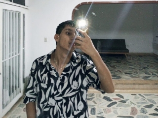Profil de Yeiandchannel