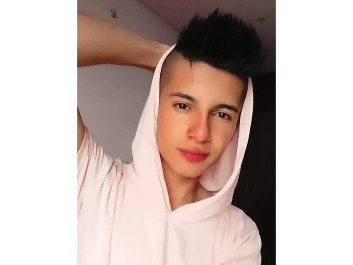 Yeick00yaiden's profile - Image n°0
