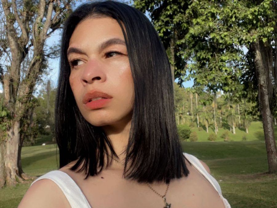 Yeihot24's profile - Image n°0