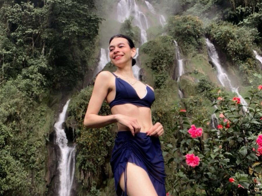 Yeihot24's profile - Image n°3
