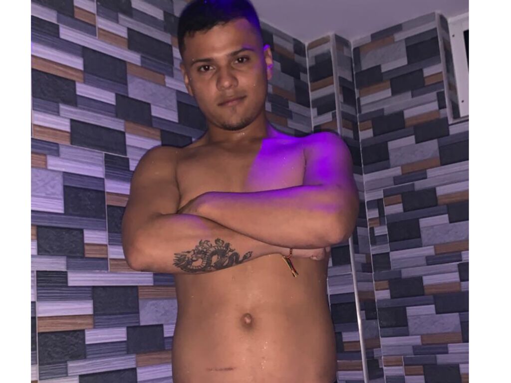 Yeikorodriguez's profile - Image n°0