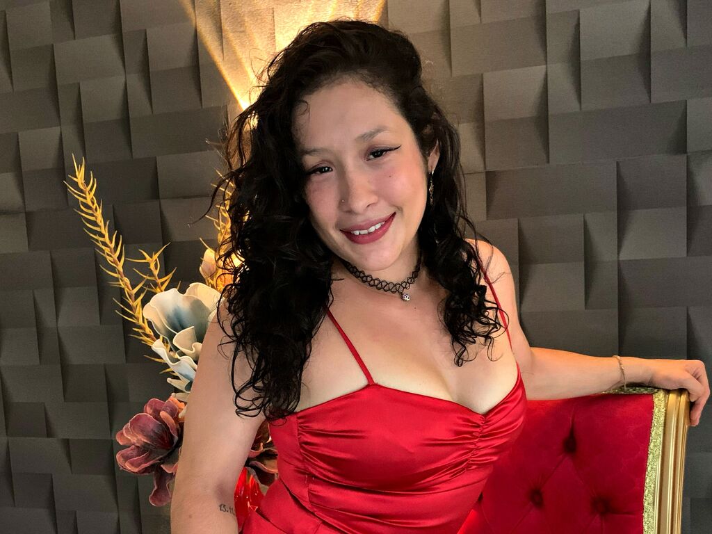 Yeimianders's profile - Image n°1