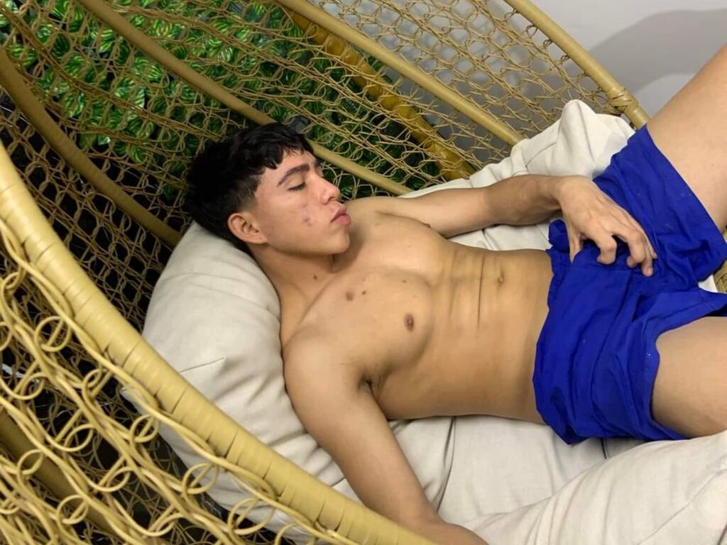 Yeismithmartinez's profile - Image n°0