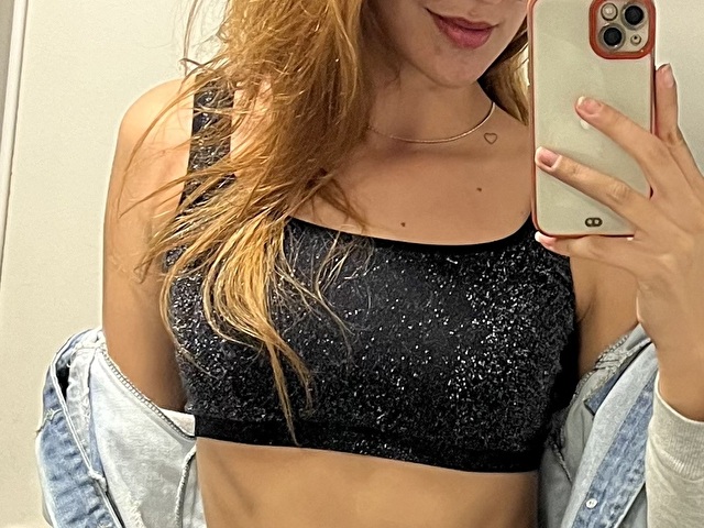 Yelainee's profiel - Afbeelding n°1