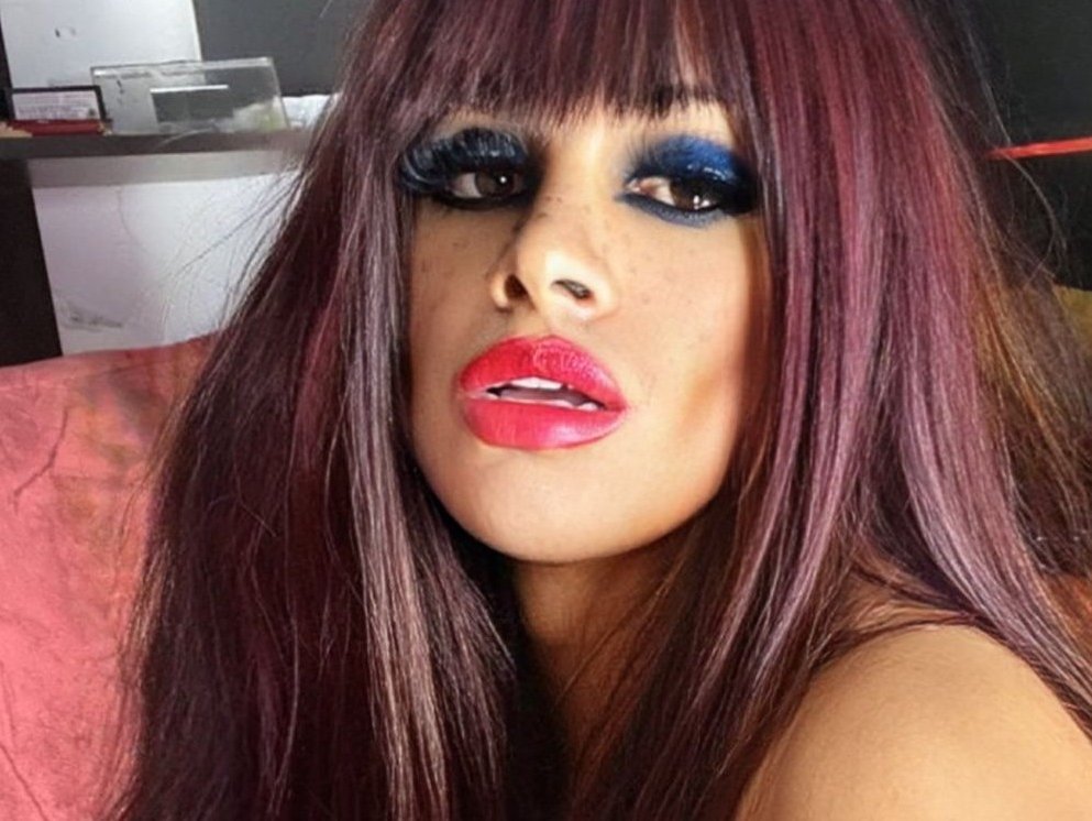 Yelena_Jackson's profiel - Afbeelding n°0