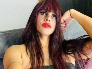 Yelenajackson