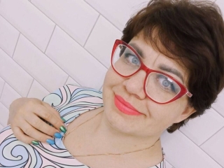 Yelenapanersu