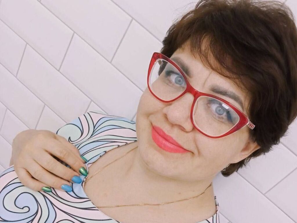 Yelenapanersu's profile - Image n°0