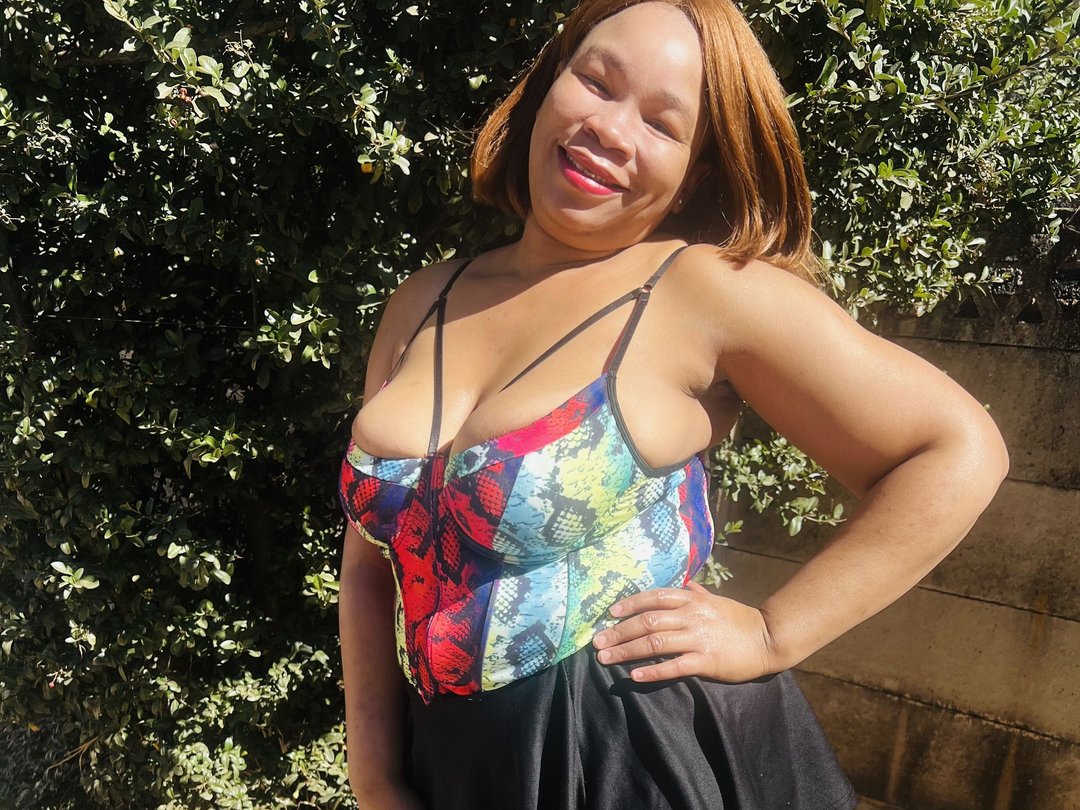 Profil de Yellowbusty - Photo n°1