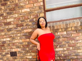 Webcam sex de Yellowmellow100