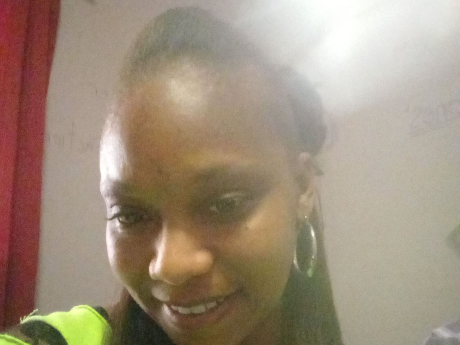 Yellowpetitnessheard's profile - Image n°0