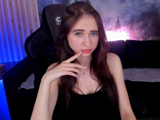 Webcam sex con Yemalivotson