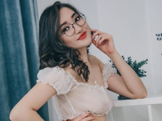 Yemerosky's Sexcam