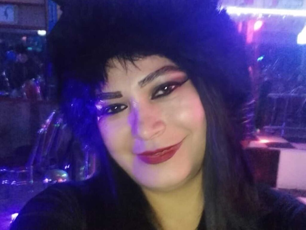 Yenbarners's profile - Image n°1