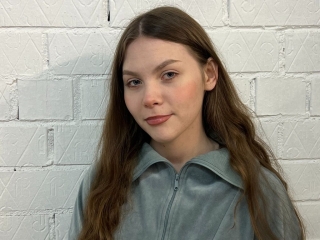 Webcam sex con Yenkekahuna