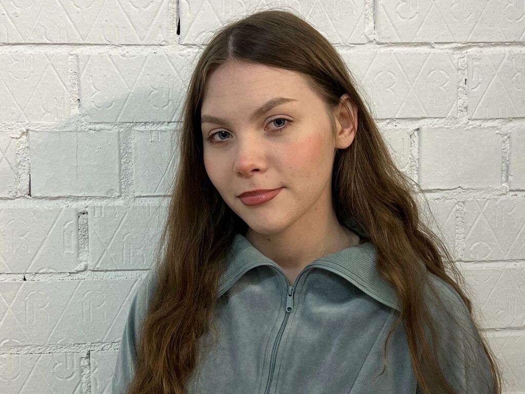 Yenkekahuna' profilo - Immagine n°0