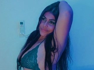Yennerbig's Sexcam