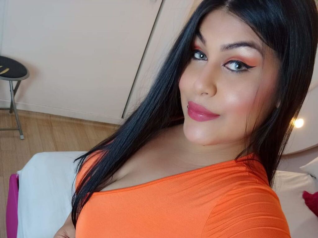 Yennercooper's profile - Image n°1