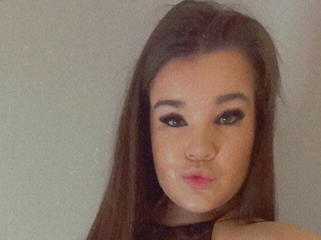 Yenniesworld's profile - Image n°0