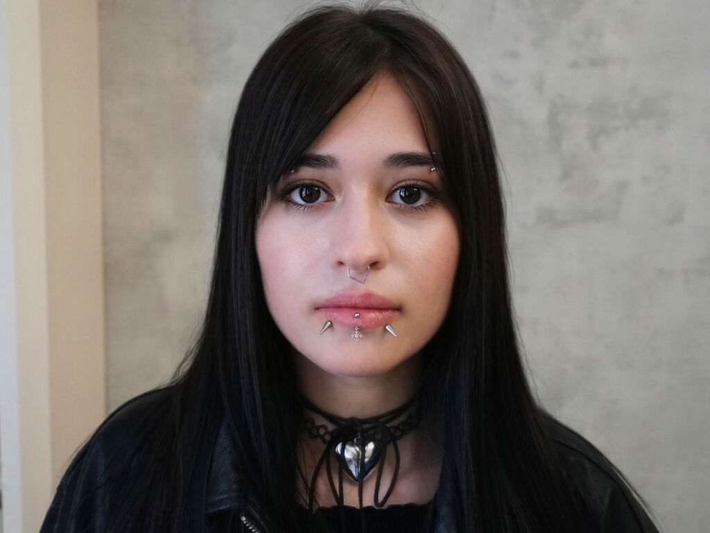 Yenniferspace's profile - Image n°0